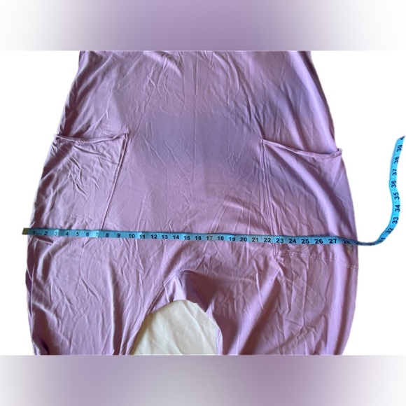 FP Movement Hot Shot Onesie Chive Blossom medium - Picture 8 of 11